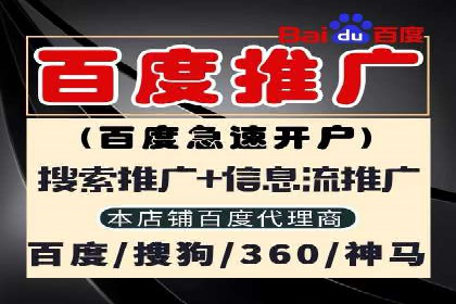 百度广告推广案例：优化广告投放策略